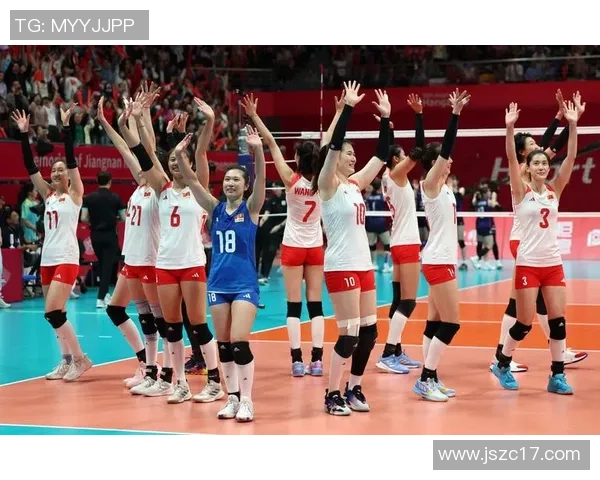 排球速度排行榜：南京排球队位居第4名