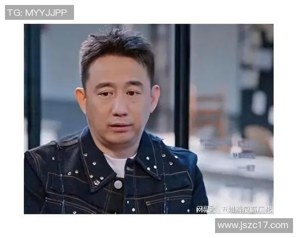 深度对话：黄磊的羽毛球人生