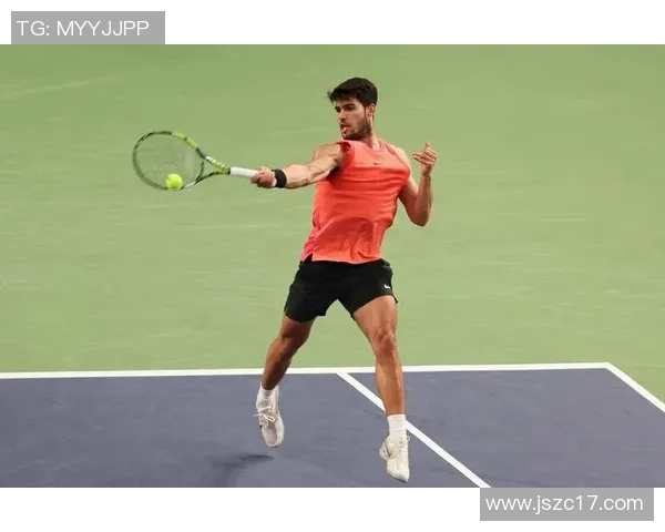 网球纪实:记录上海网球队的突破历程 网球纪实:记录上海网球队的突破历程