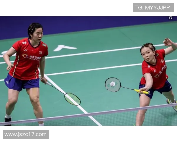 赛后复盘：上海羽毛球队 vs 南京羽毛球队的心理素质