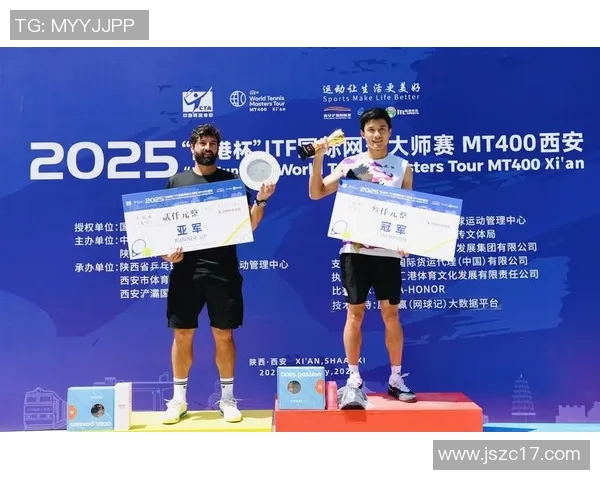 邀请赛点评：西安网球队的意识表现