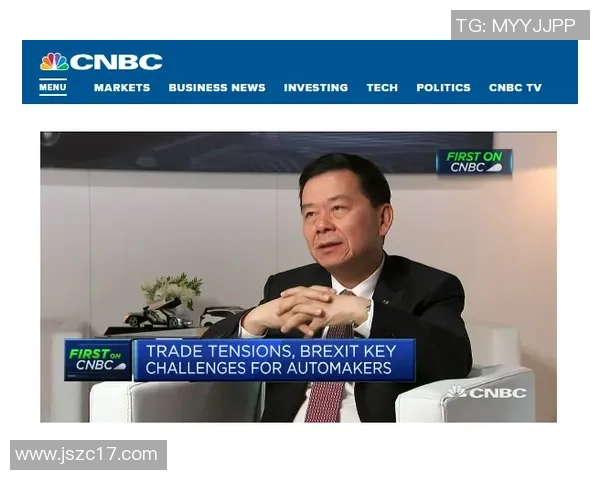 吴秀英专访：回顾CS_GO历程