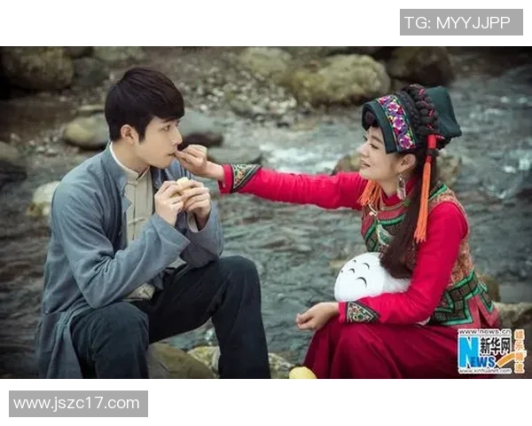 专访杨静：解密街舞成功之道