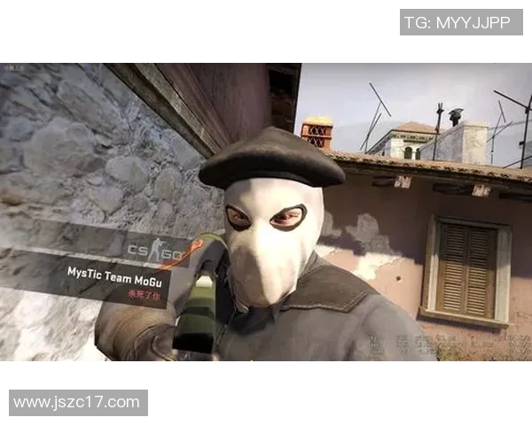 CS_GO专题:聚焦RNG的技术 CS_GO专题:聚焦RNG的技术