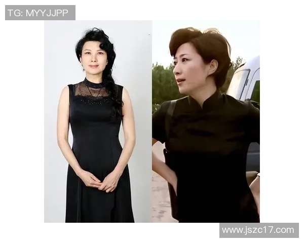 专访王静：解密篮球成功之道