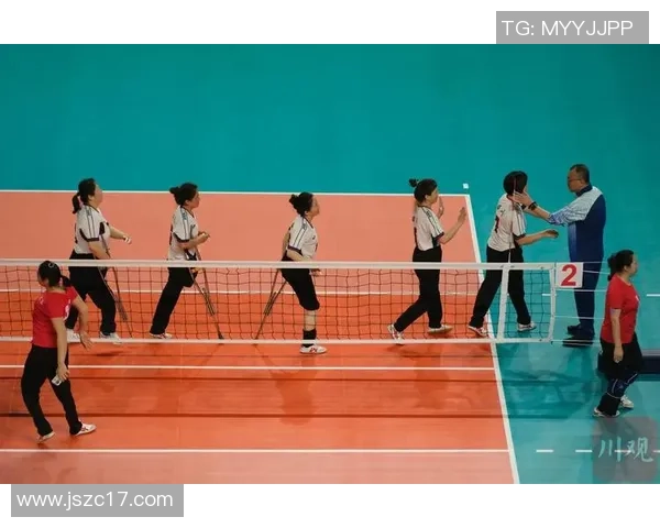 大满贯点评：成都排球队的战术表现