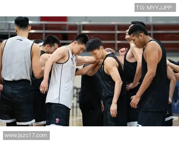 吴秀英专访:回顾篮球历程 吴秀英专访:回顾篮球历程