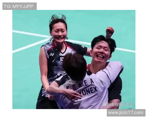 赛后复盘:深圳羽毛球队 vs 南京羽毛球队的团队协作