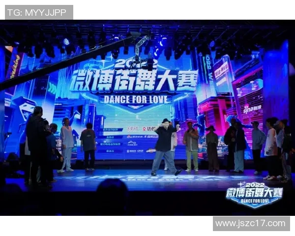 重磅专题:南京街舞队的盯防革新 重磅专题:南京街舞队的盯防革新