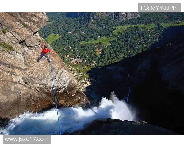 极限运动深度：解密南京极限运动队的反击