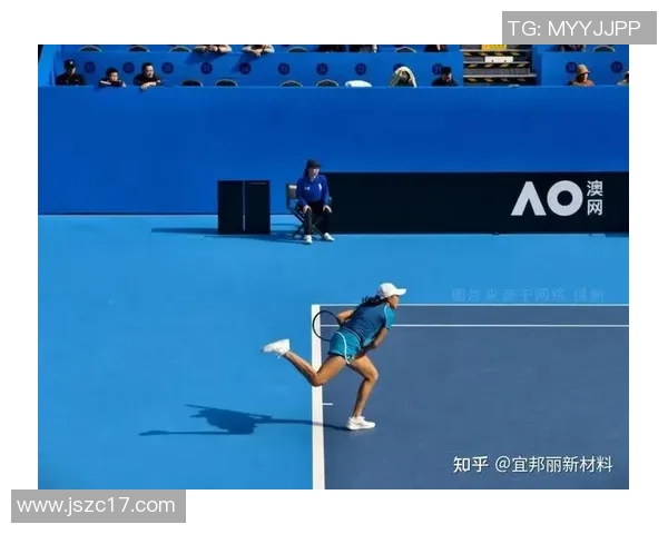 网球焦点：成都网球队的力量探讨