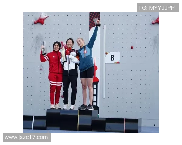 2026攀岩战术排行榜:上海攀岩队位居第8名 2026攀岩战术排行榜:上海攀岩队位居第8名