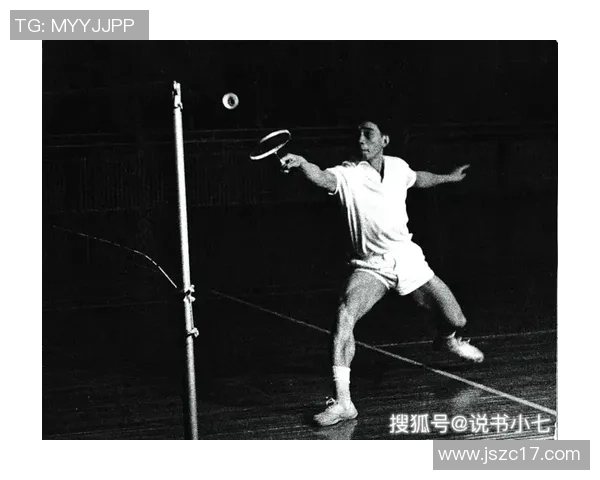 专业解读：成都羽毛球队的阵地战打法