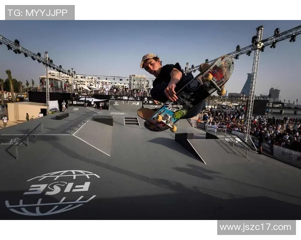 世界滑板锦标赛积分榜：北京极限运动队以75分领跑