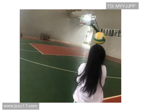 专访黄丽:解密排球成功之道 专访黄丽:解密排球成功之道