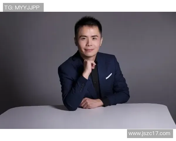 周敏专访：回顾极限运动历程