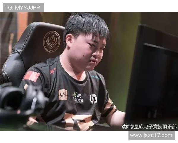 冠军杯点评：RNG的心理素质表现