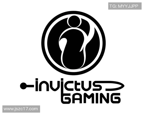 和平精英纪实:记录IG的转型之路 和平精英纪实:记录IG的转型之路