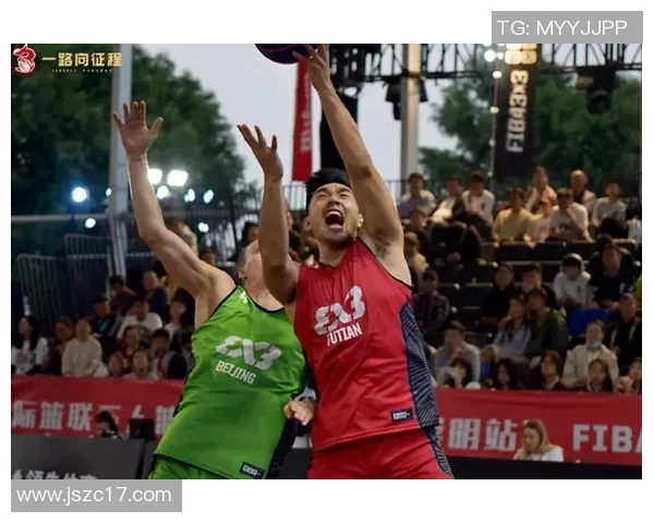 大师赛点评：西安篮球队的速度表现