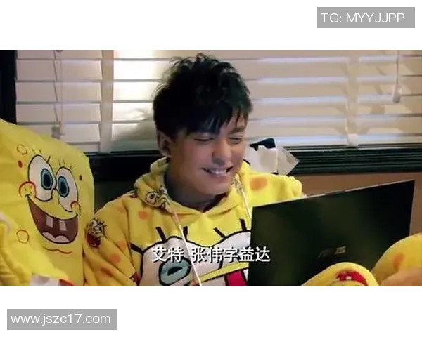 张伟独家：分享羽毛球心得_1