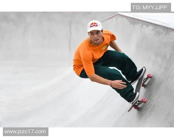 对话张静:谈滑板生涯_1 对话张静:谈滑板生涯_1