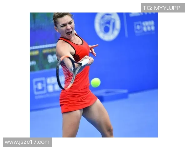 数据分析：深圳网球队的意识表现