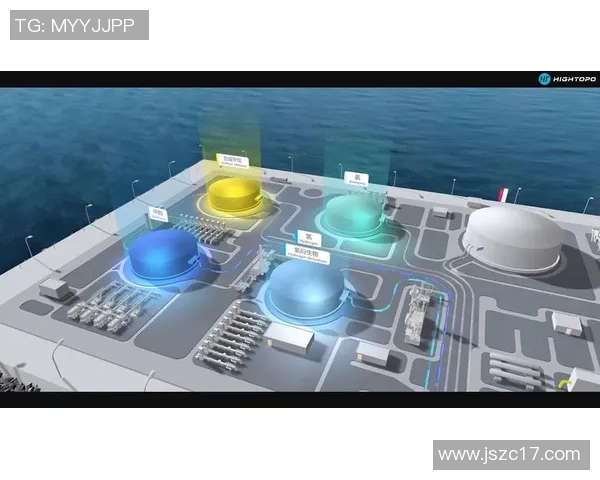 数据分析：LNG的心理素质表现