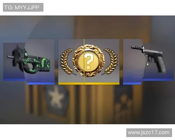 权威发布：CS_GO节奏实力榜单_1