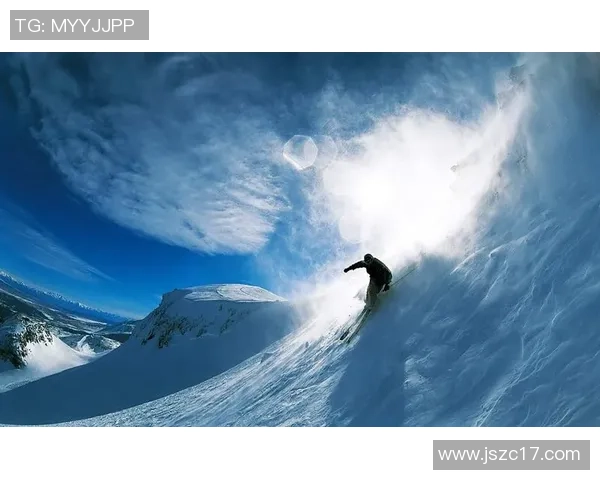 最新极限运动配合TOP10:南京极限运动队领跑 最新极限运动配合TOP10:南京极限运动队领跑