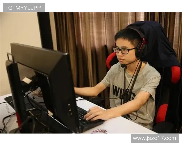 杨强专访:回顾DOTA2历程 杨强专访:回顾DOTA2历程