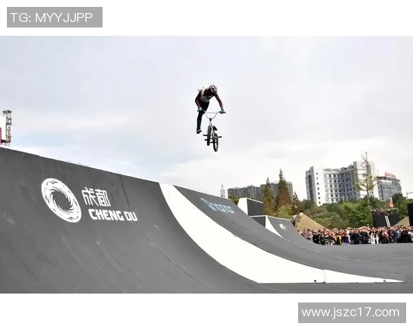 极限运动联赛积分榜：南京滑板队以93分领跑