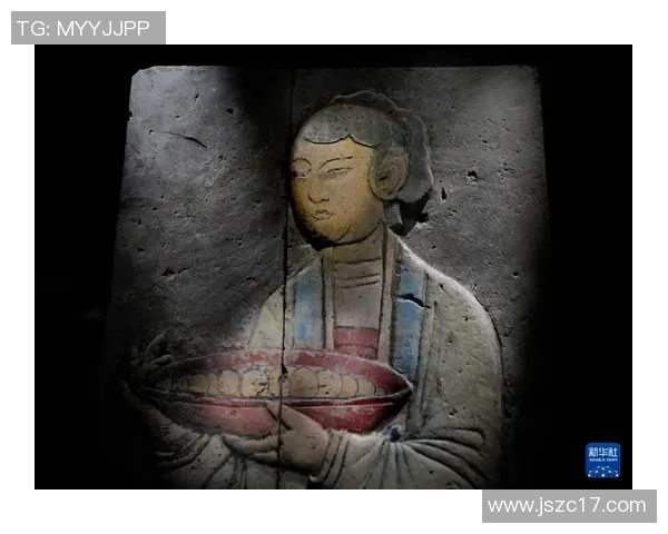 深度对话：周秀英的攀岩人生_1