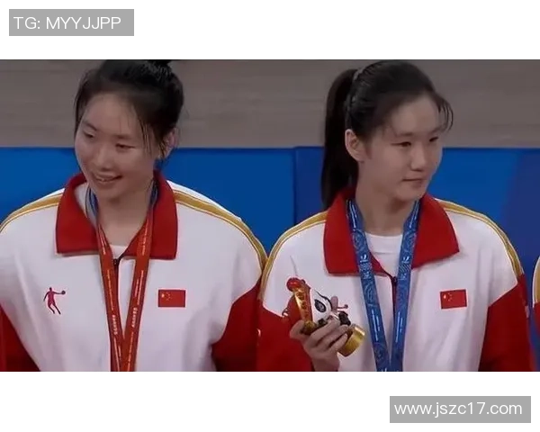 热议排球:成都排球队的心理素质变革 热议排球:成都排球队的心理素质变革