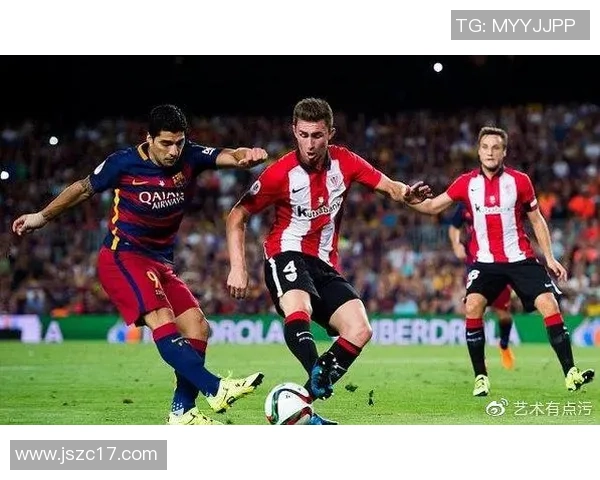 独家分析：广州街舞队的比赛经验对比