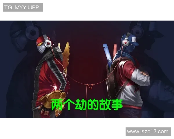 王者荣耀评论：FPX的运营得失