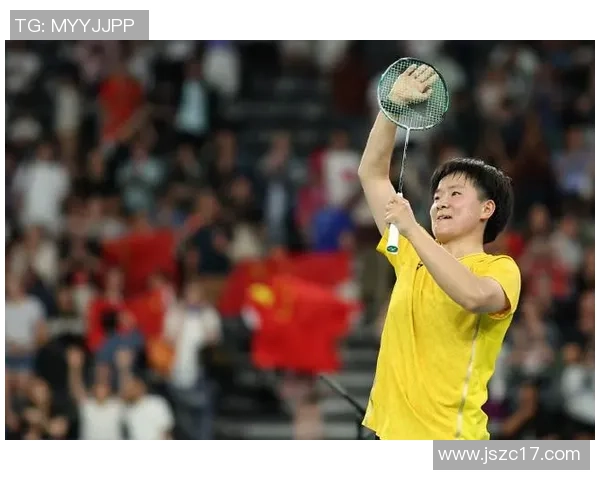 羽毛球专题：聚焦北京羽毛球队的灵活性