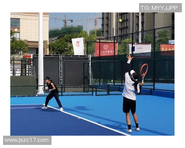 网球专题：聚焦北京网球队的比赛经验