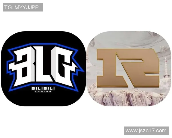 赛后复盘：RNG vs BLG的节奏