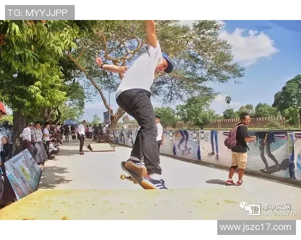 赛后复盘：武汉极限运动队 vs 重庆极限运动队的节奏