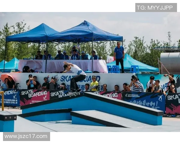 赛后复盘：南京滑板队 vs 武汉滑板队的状态