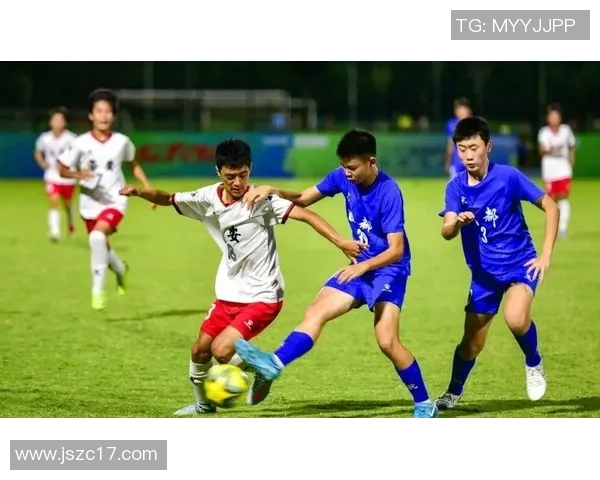 足球焦点：西安足球队的个人能力探讨